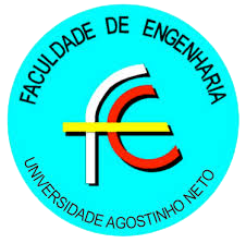 Logo FEUAN