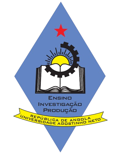 Parceiro 1