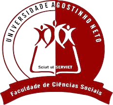 Parceiro 4